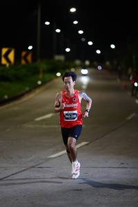 BIB: 
                            <button type="button" onclick="openModal(27864178)" class="btn btn-primary btn-sm float-right btn-popup" data-toggle="modal" data-target=".modal-high-quality">
                        <i class="fas fa-shopping-cart"></i> Add to Cart
                    </button>
                                            <button type="button" onclick="isThisMe(27864178, true)" class="btn btn-success btn-sm float-right btn-popup btn-isme hidden" data-toggle="tooltip" data-placement="bottom" title="นี่คือรูปของคุณใช่ไหม คลิกที่นี่เพื่อเอาเข้าอัลบั้ม">
                        <i class="fas fa-plus"></i> Add to album
                    </button>
                    <button type="button" onclick="isThisMe(27864178, false)" class="btn btn-warning btn-sm float-right btn-popup btn-isnotme hidden">
                        <i class="fas fa-ban"></i> Remove from album
                    </button>